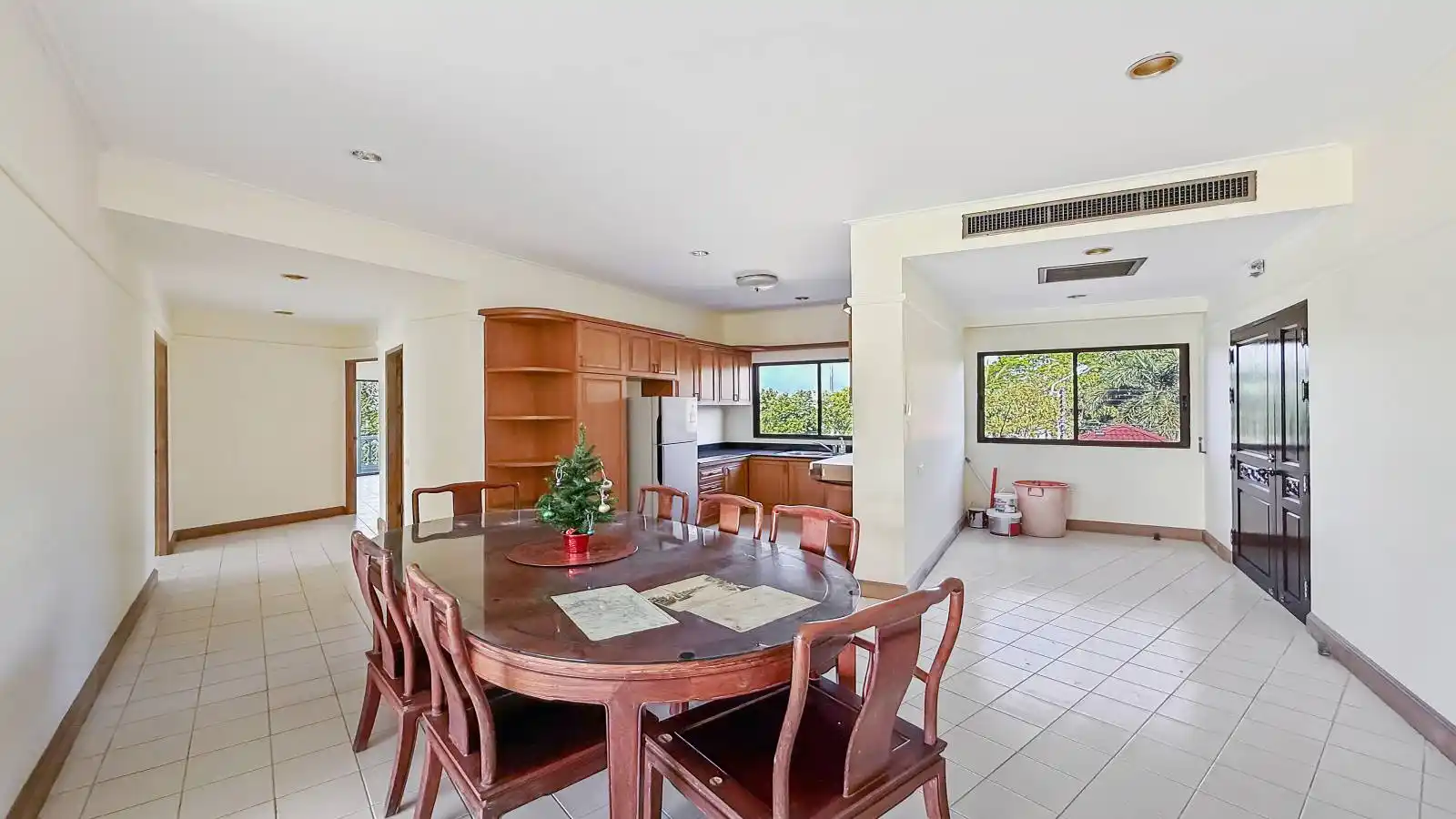 Pattaya, 2 Bedrooms Bedrooms, ,2 BathroomsBathrooms,Condo,For Rent,2,2789