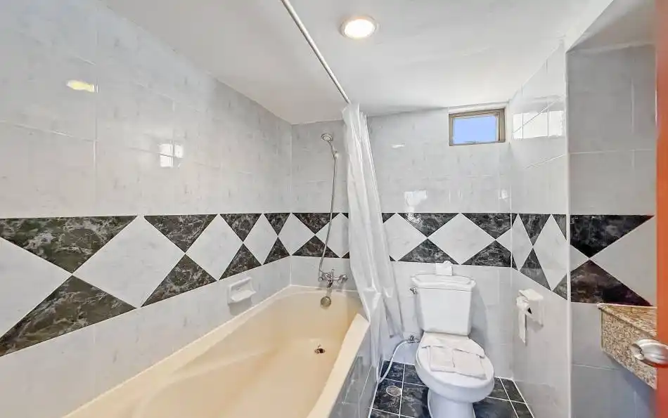 Pattaya, 2 Bedrooms Bedrooms, ,2 BathroomsBathrooms,Condo,For Rent,3,2793