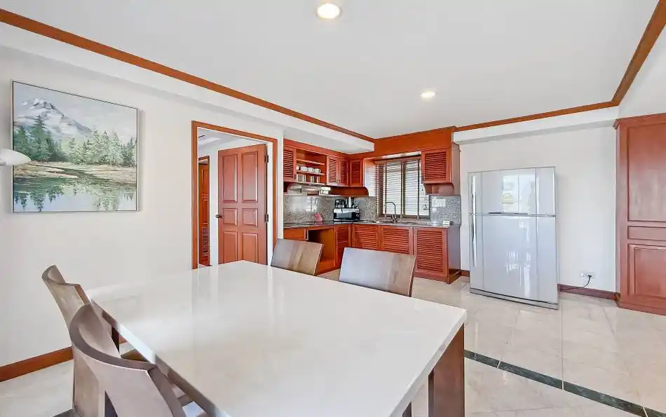 Pattaya, 2 Bedrooms Bedrooms, ,2 BathroomsBathrooms,Condo,For Rent,3,2793