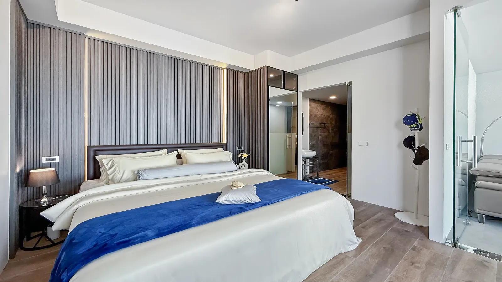 Pattaya, 2 Bedrooms Bedrooms, 0 ,3 BathroomsBathrooms,House,For Sale,0,2797