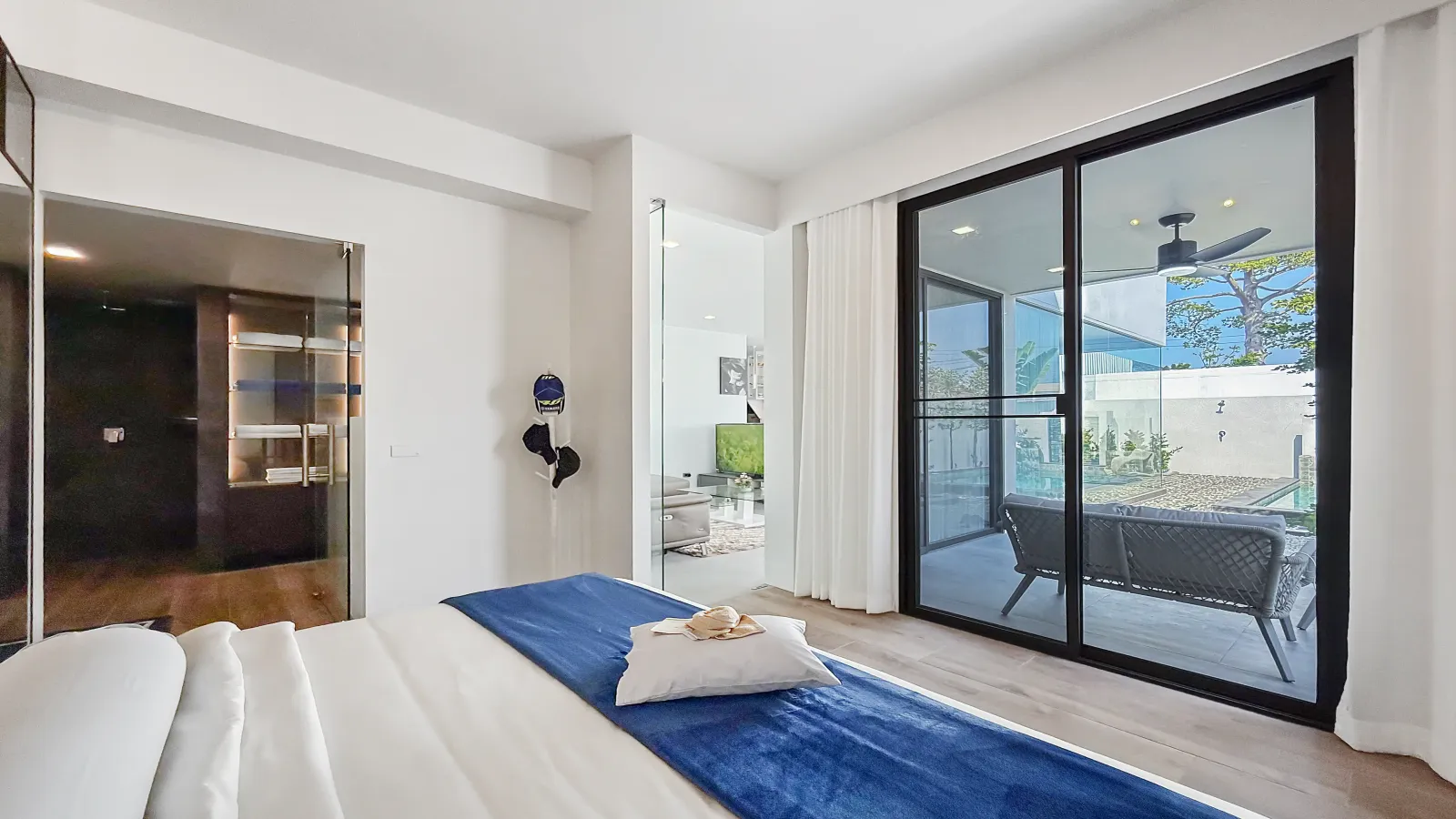 Pattaya, 2 Bedrooms Bedrooms, 0 ,3 BathroomsBathrooms,House,For Sale,0,2797