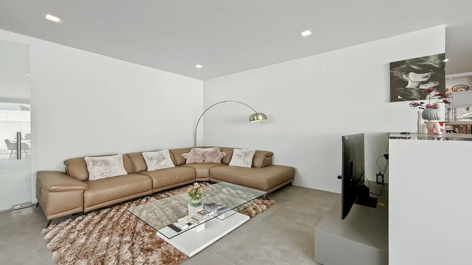 Pattaya, 2 Bedrooms Bedrooms, 0 ,3 BathroomsBathrooms,House,For Sale,0,2797