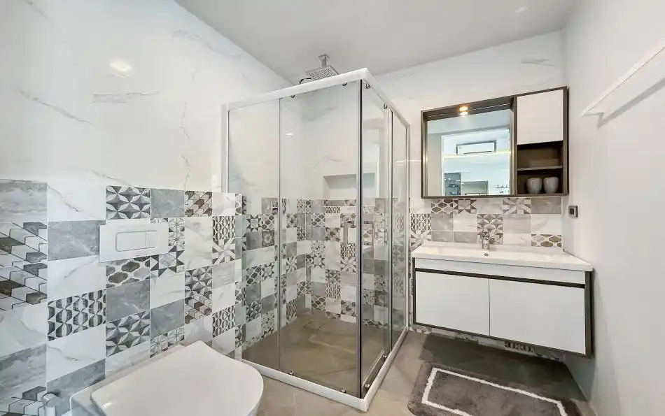 Pattaya, 2 Bedrooms Bedrooms, ,3 BathroomsBathrooms,House,For Sale,2797