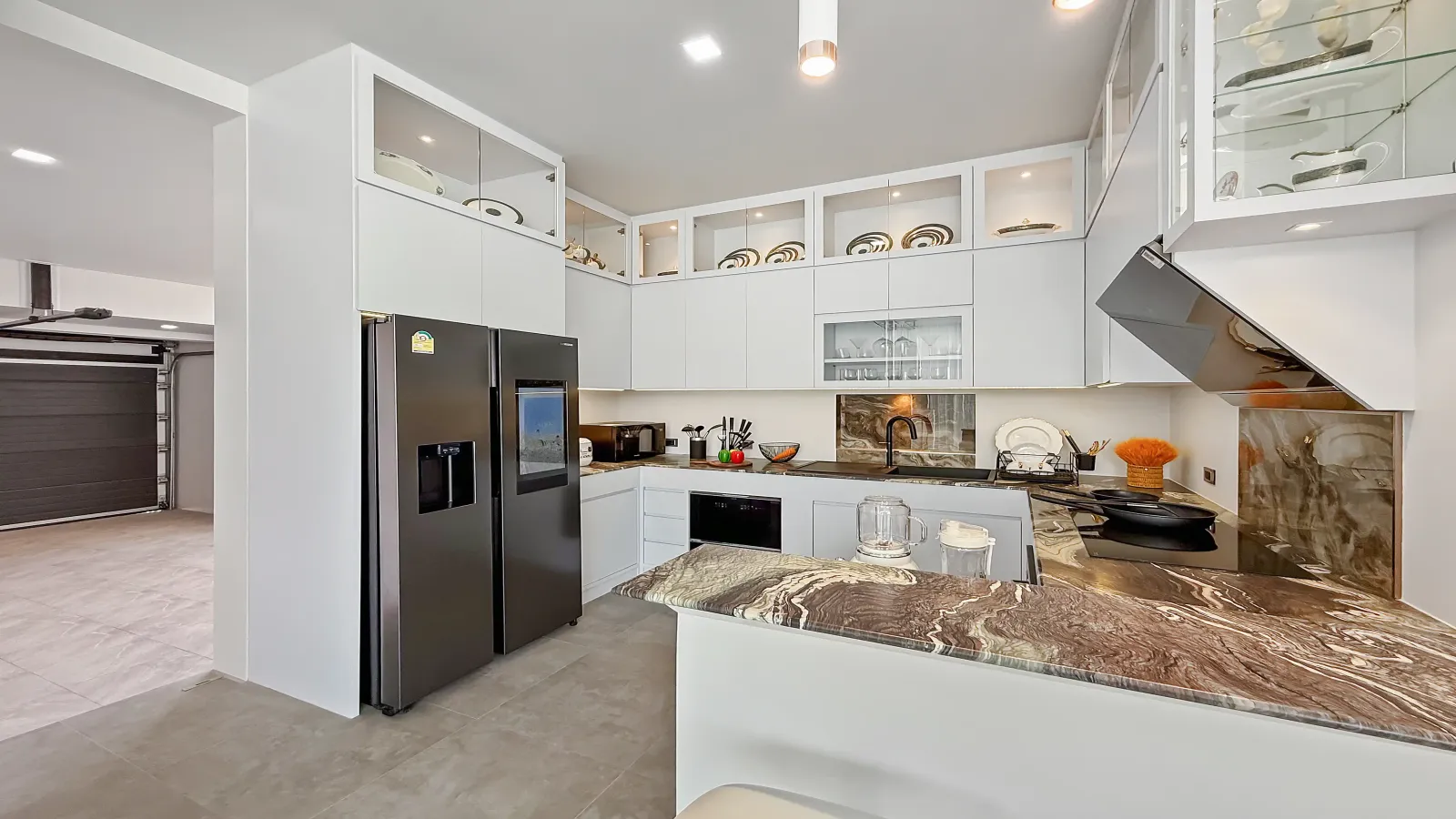 Pattaya, 2 Bedrooms Bedrooms, 0 ,3 BathroomsBathrooms,House,For Sale,0,2797