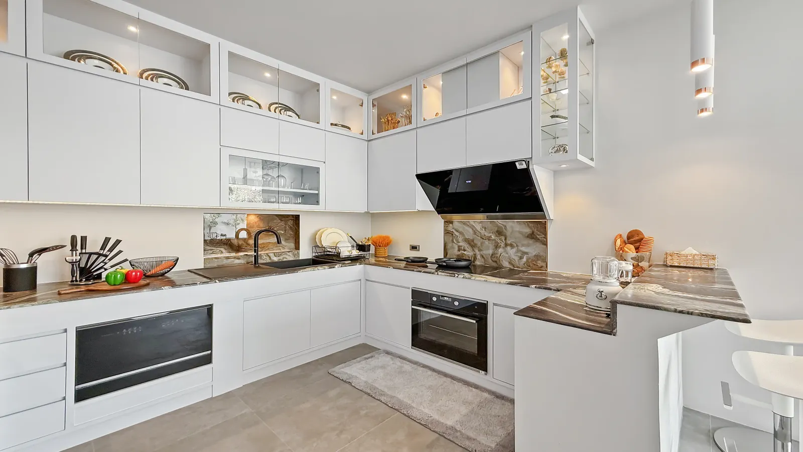 Pattaya, 2 Bedrooms Bedrooms, 0 ,3 BathroomsBathrooms,House,For Sale,0,2797