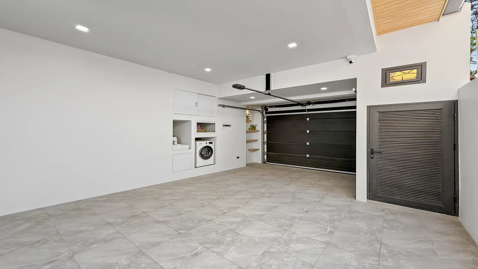 Pattaya, 2 Bedrooms Bedrooms, 0 ,3 BathroomsBathrooms,House,For Sale,0,2797