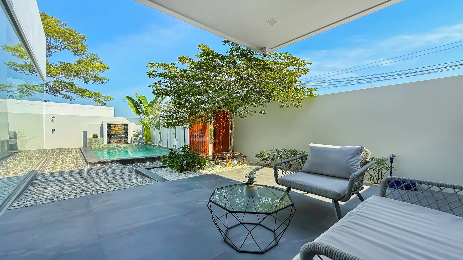 Pattaya, 2 Bedrooms Bedrooms, 0 ,3 BathroomsBathrooms,House,For Sale,0,2797