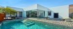 Pattaya, 2 Bedrooms Bedrooms, ,3 BathroomsBathrooms,House,For Sale,2797