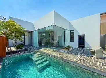 Pattaya, 2 Bedrooms Bedrooms, ,3 BathroomsBathrooms,House,For Sale,2797 Pattaya, 2 Bedrooms Bedrooms, ,3 BathroomsBathrooms,House,For Sale,2797