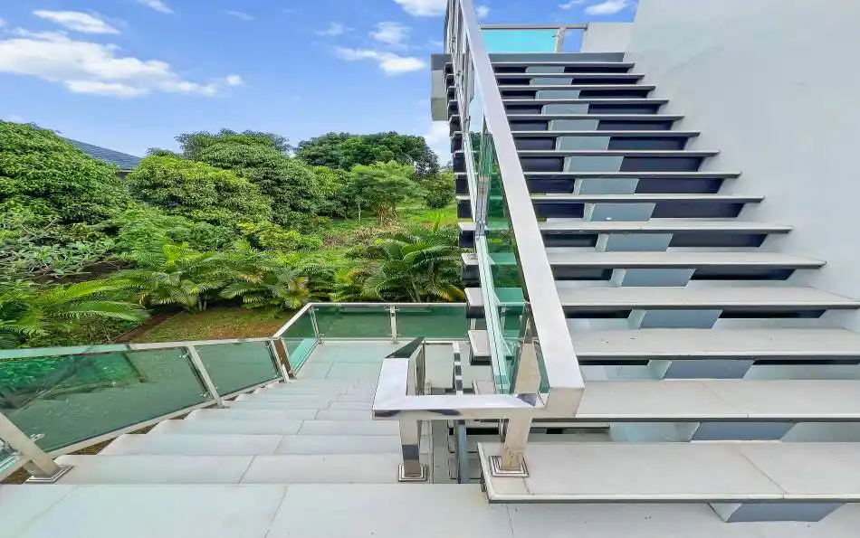 Pattaya, 9 Bedrooms Bedrooms, ,9 BathroomsBathrooms,House,For Sale,2798