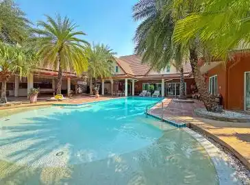 Pattaya, 6 Bedrooms Bedrooms, ,5 BathroomsBathrooms,House,For Sale,2799 Pattaya, 6 Bedrooms Bedrooms, ,5 BathroomsBathrooms,House,For Sale,2799