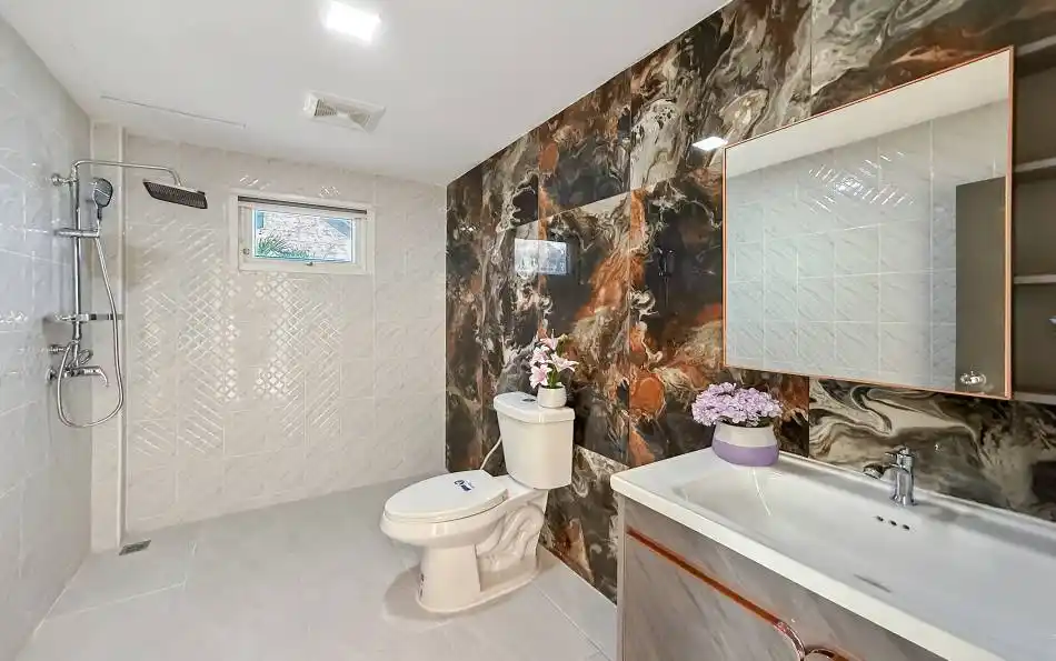 Pattaya, 5 Bedrooms Bedrooms, ,5 BathroomsBathrooms,House,SOLD,2800