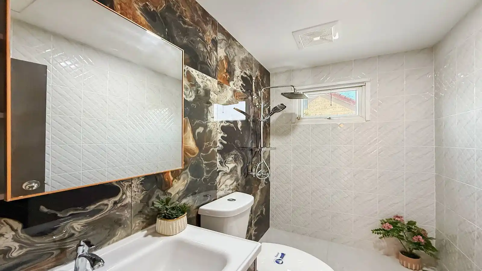 Pattaya, 5 Bedrooms Bedrooms, ,5 BathroomsBathrooms,House,SOLD,2800