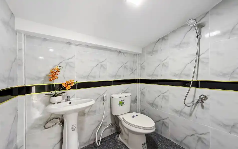 Pattaya, 5 Bedrooms Bedrooms, ,5 BathroomsBathrooms,House,SOLD,2800