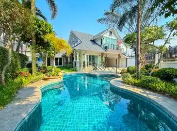 Pattaya, 5 Bedrooms Bedrooms, ,5 BathroomsBathrooms,House,SOLD,2800 Pattaya, 5 Bedrooms Bedrooms, ,5 BathroomsBathrooms,House,SOLD,2800