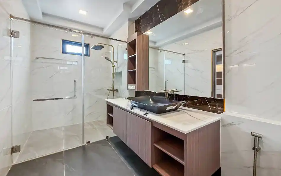 Pattaya, 3 Bedrooms Bedrooms, ,3 BathroomsBathrooms,House,For Sale,2801