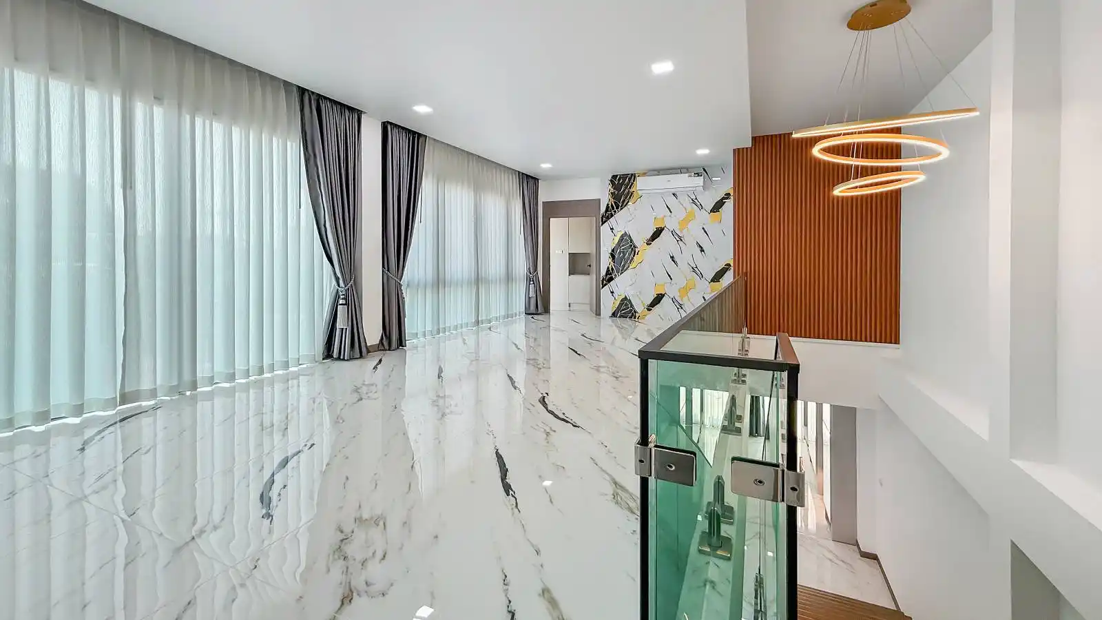 Pattaya, 3 Bedrooms Bedrooms, ,3 BathroomsBathrooms,House,For Sale,2801