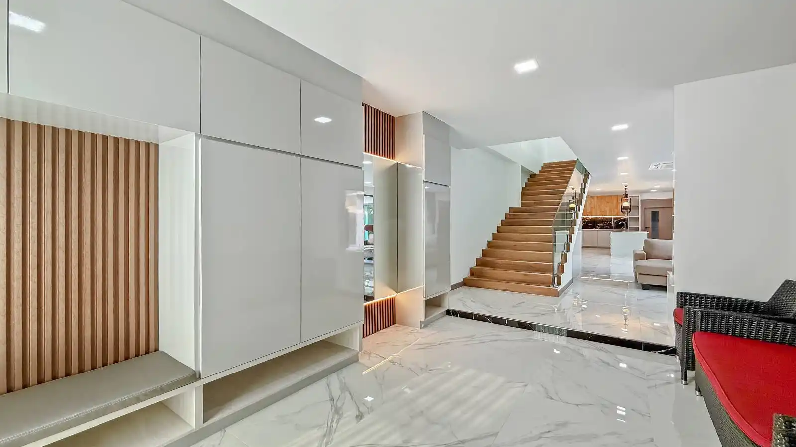 Pattaya, 3 Bedrooms Bedrooms, ,3 BathroomsBathrooms,House,For Sale,2801