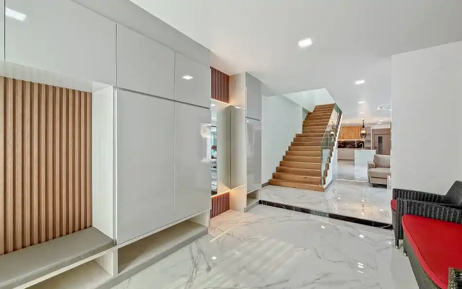 Pattaya, 3 Bedrooms Bedrooms, ,3 BathroomsBathrooms,House,For Sale,2801