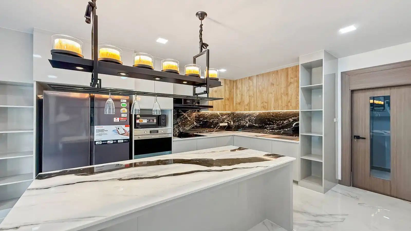 Pattaya, 3 Bedrooms Bedrooms, ,3 BathroomsBathrooms,House,For Sale,2801