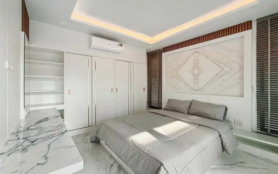 Pattaya, 3 Bedrooms Bedrooms, ,3 BathroomsBathrooms,House,For Sale,2801