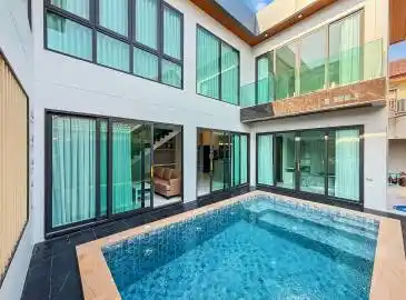 Pattaya, 3 Bedrooms Bedrooms, ,3 BathroomsBathrooms,House,For Sale,2801 Pattaya, 3 Bedrooms Bedrooms, ,3 BathroomsBathrooms,House,For Sale,2801