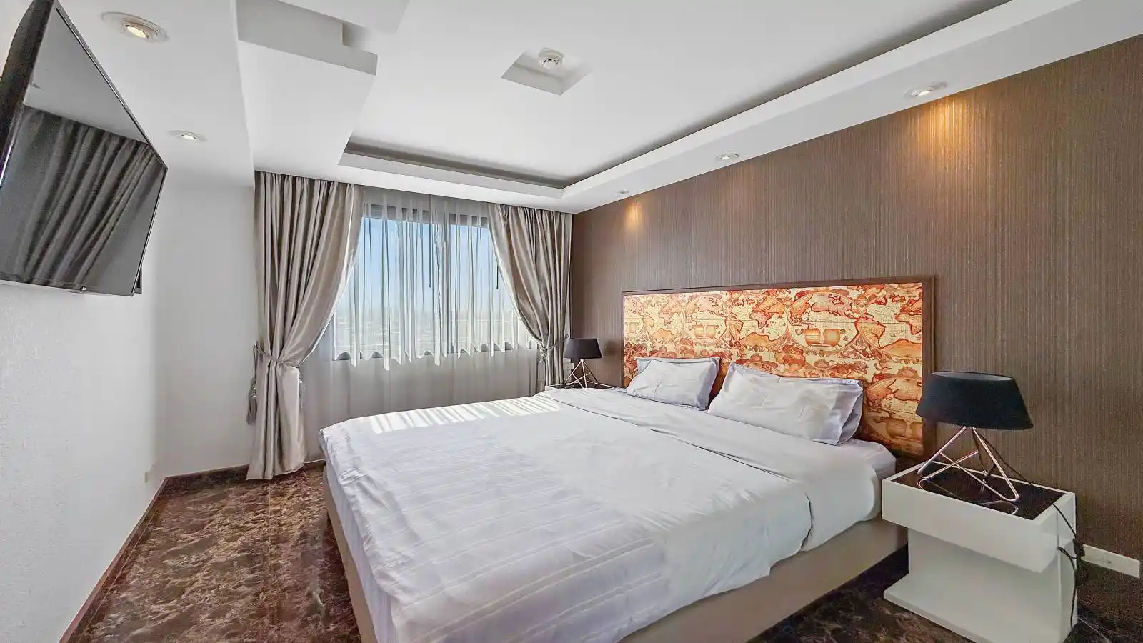 Condo, For Sale, Pattaya, real estate, property Pattaya