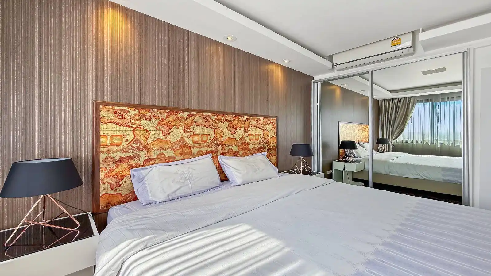 Condo, For Sale, Pattaya, real estate, property Pattaya