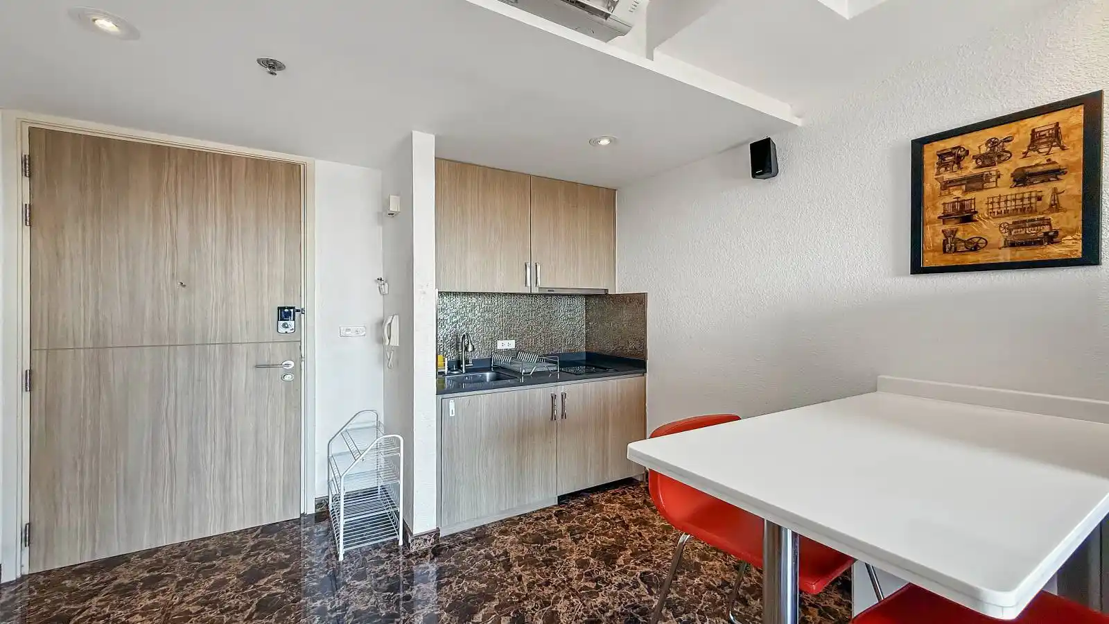 Condo, For Sale, Pattaya, real estate, property Pattaya