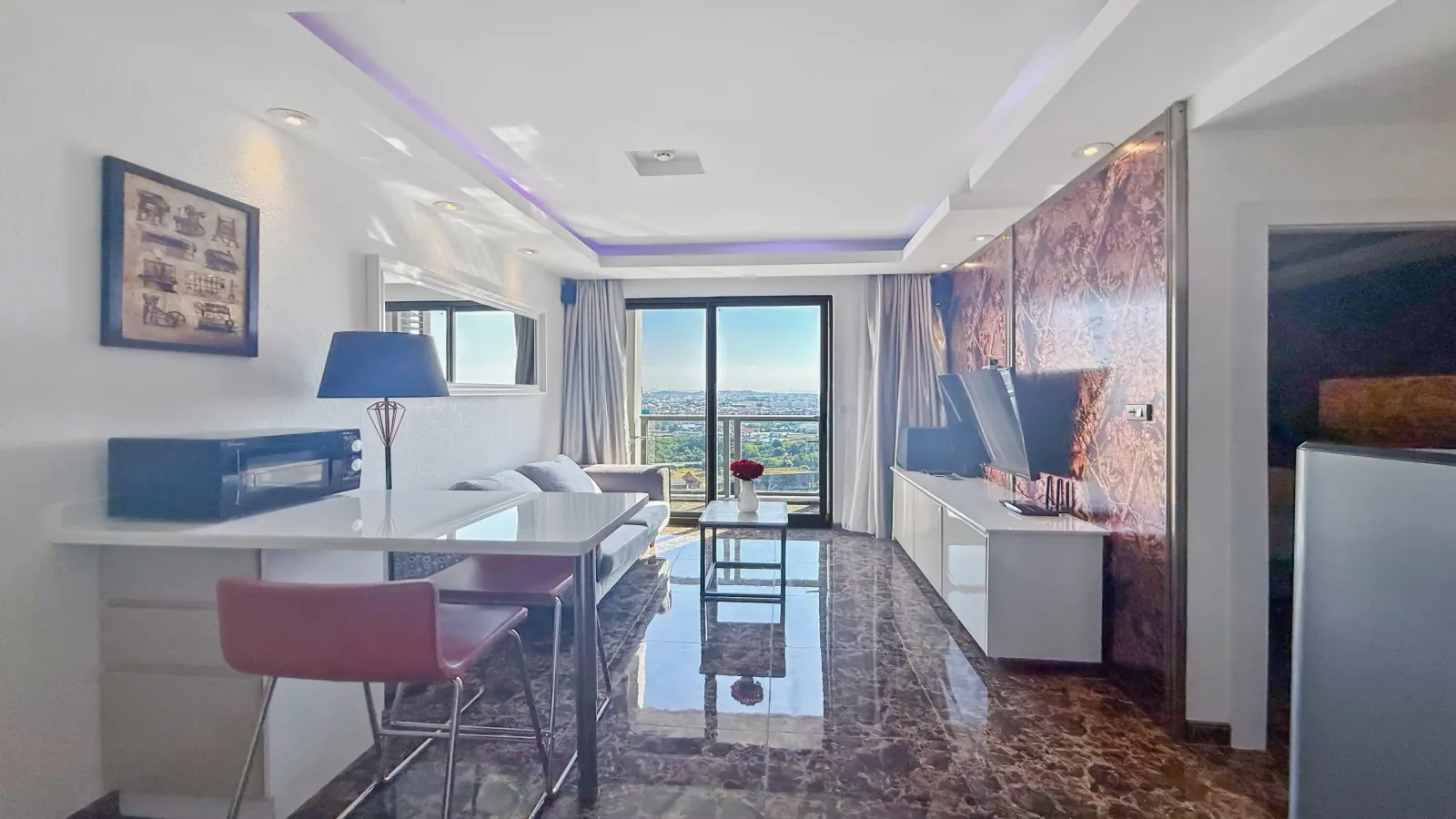 Condo, For Sale, Pattaya, real estate, property Pattaya