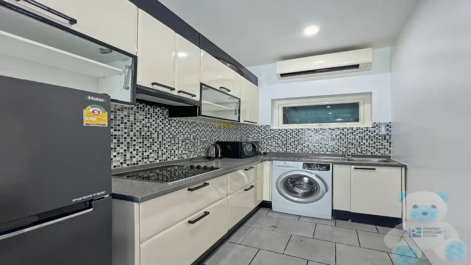 House, For Sale, Pattaya, real estate, property Pattaya