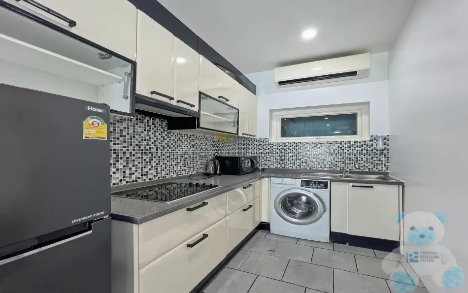 House, For Sale, Pattaya, real estate, property Pattaya