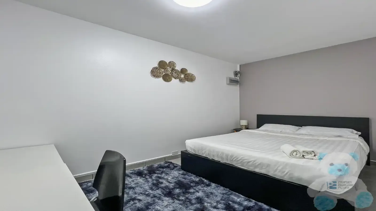 House, For Sale, Pattaya, real estate, property Pattaya