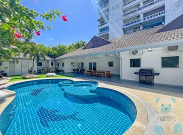 Pattaya, 10 Bedrooms Bedrooms, 0 ,7 BathroomsBathrooms,House,For Sale,0,2804 Pattaya, 10 Bedrooms Bedrooms, 0 ,7 BathroomsBathrooms,House,For Sale,0,2804