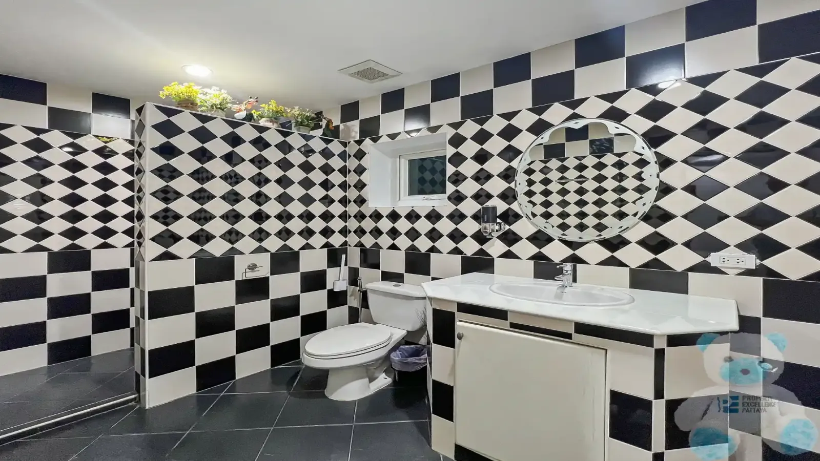 House, For Sale, Pattaya, real estate, property Pattaya