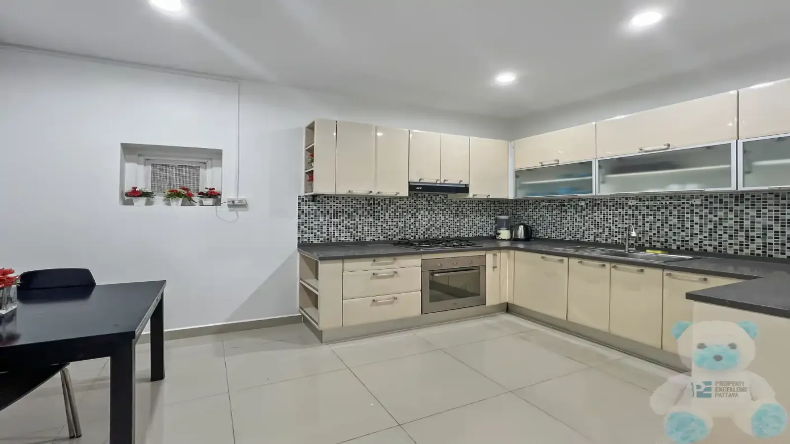 House, For Sale, Pattaya, real estate, property Pattaya