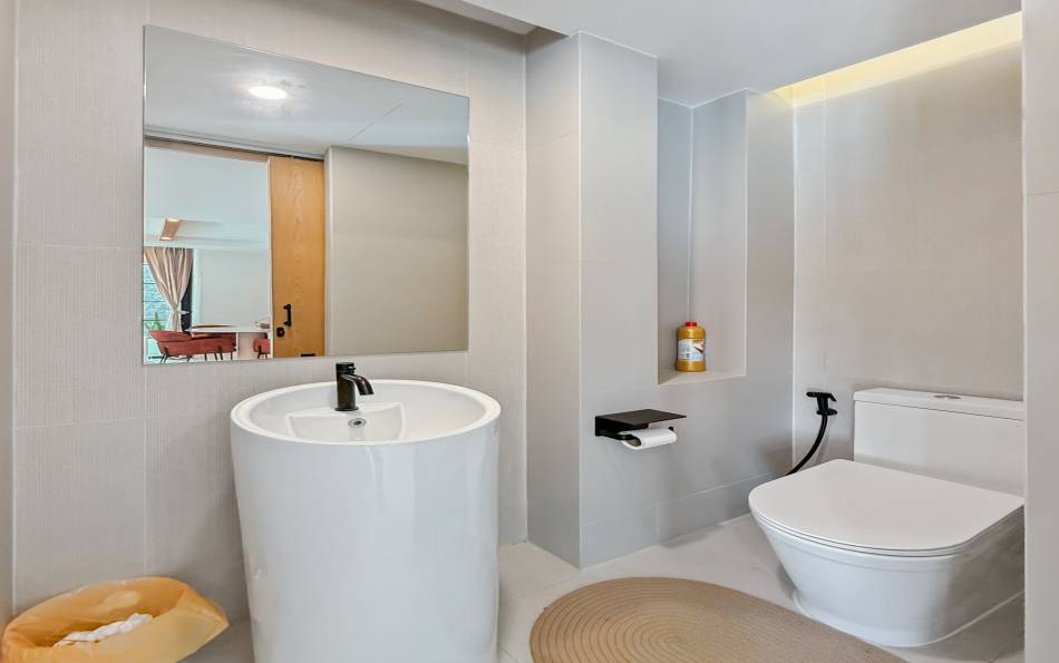 Pattaya, 3 Bedrooms Bedrooms, ,4 BathroomsBathrooms,House,For Sale,2805
