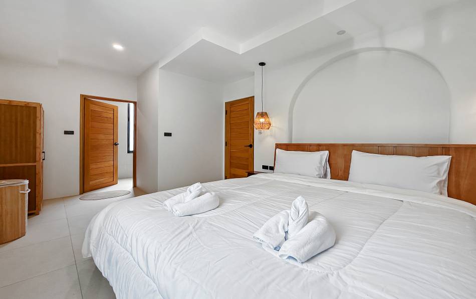 Pattaya, 3 Bedrooms Bedrooms, ,4 BathroomsBathrooms,House,For Sale,2805