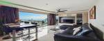 Pattaya, 2 Soveværelse(r) Soveværelse(r), ,2 Badeværelse(r)Badeværelse(r),Lejlighed,Til salg,39,2810