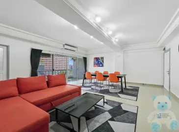 Ruamchok Condoview 5 Pattaya, Condo for sale Pattaya, Condo for sale Pratumnak, Property Excellence, Pattaya Real Estate Agency Ruamchok Condoview 5 Pattaya, Condo for sale Pattaya, Condo for sale Pratumnak, Property Excellence, Pattaya Real Estate Agency