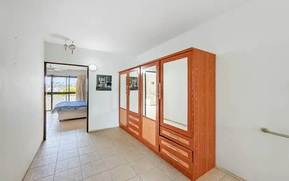 Pattaya, 2 Bedrooms Bedrooms, ,3 BathroomsBathrooms,House,SOLD,2812