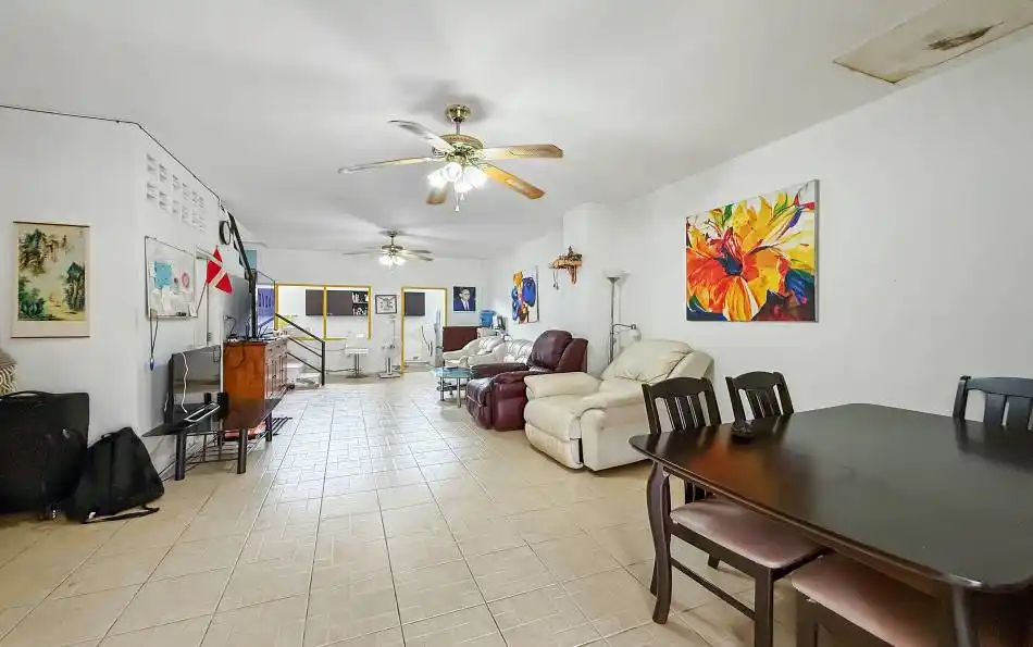 Pattaya, 2 Bedrooms Bedrooms, ,3 BathroomsBathrooms,House,SOLD,2812