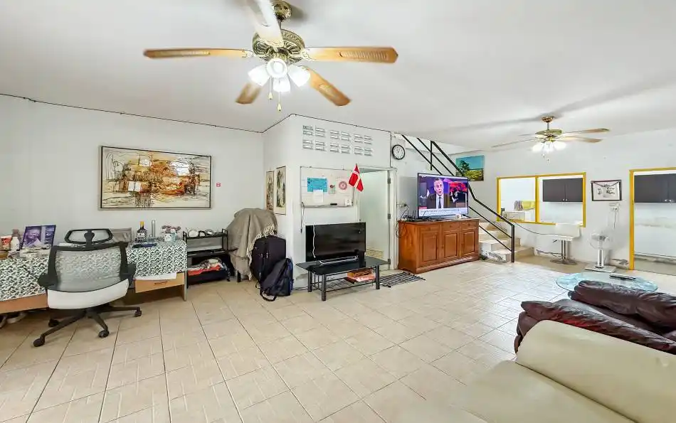 Pattaya, 2 Bedrooms Bedrooms, ,3 BathroomsBathrooms,House,SOLD,2812