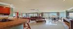 Pattaya, ,1 BathroomBathrooms,Condo,For Sale,8,2814