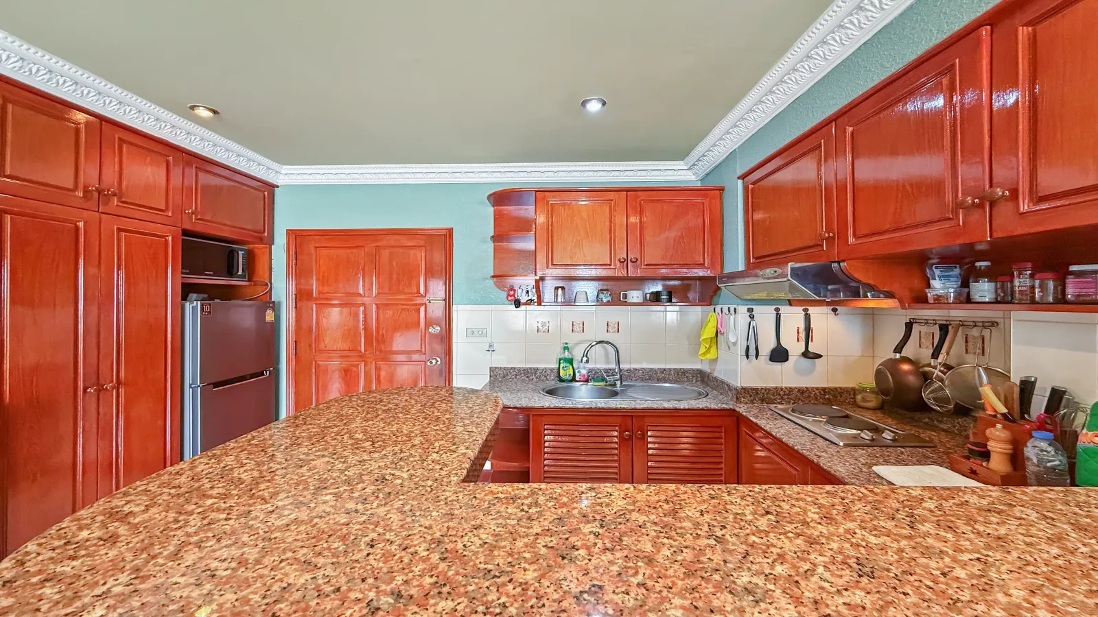 Pattaya, 0 , 0 ,1 BathroomBathrooms,Condo,For Sale,8,2814