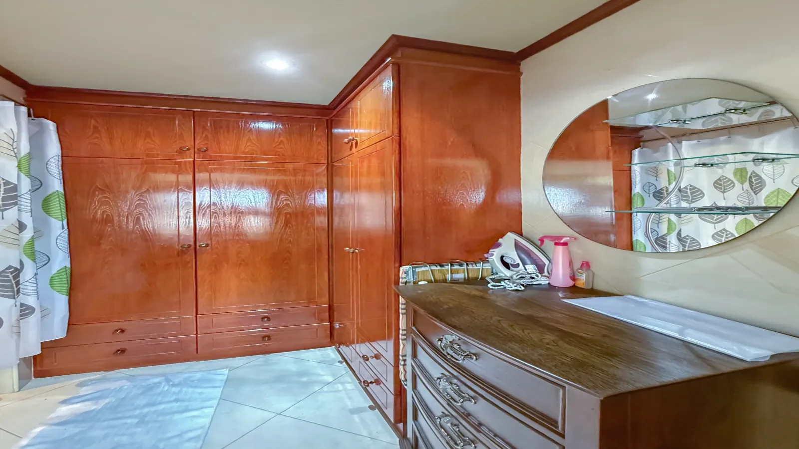 Pattaya, 0 , 0 ,1 BathroomBathrooms,Condo,For Sale,8,2814