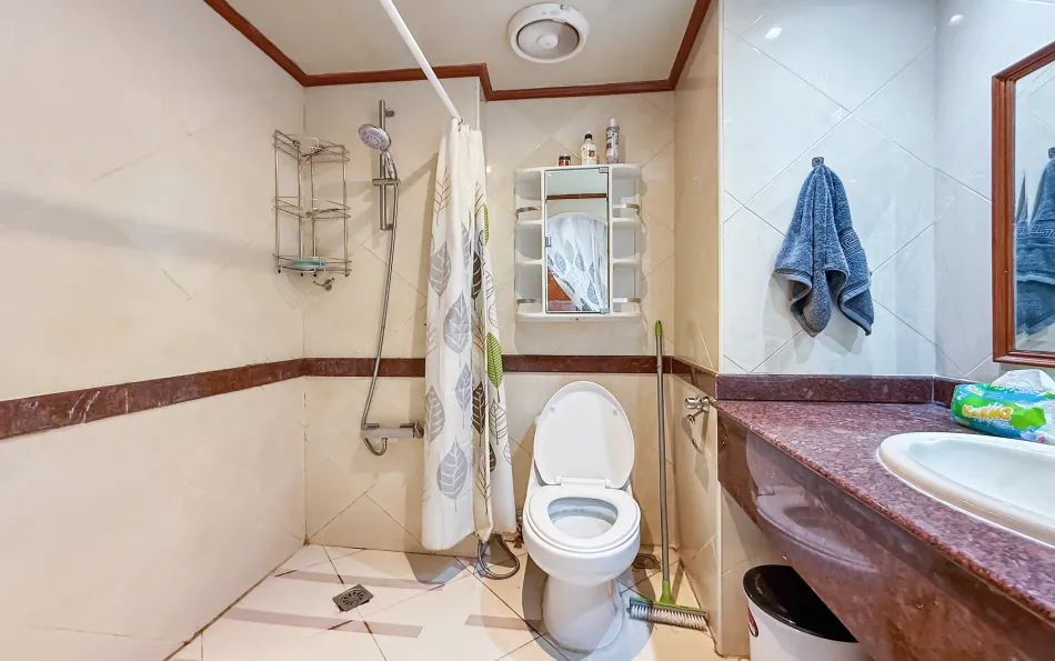 Pattaya, 0 , 0 ,1 BathroomBathrooms,Condo,For Sale,8,2814