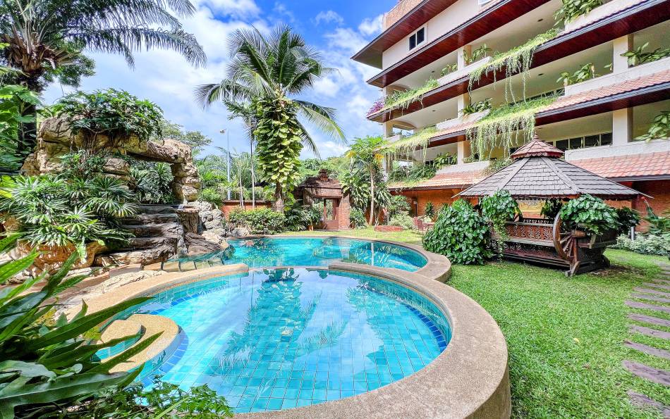 Executive Residence 1 condo for sale, Condo for rent Executive Residence 1, Condo for sale Cozy Beach, Condo for rent Cozy beach, Pattaya Real Estate, Property Excellence