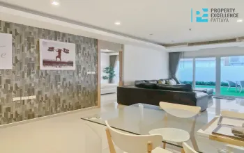 Pattaya, 2 Bedrooms Bedrooms, 0 ,2 BathroomsBathrooms,Condo,For Sale,0,2818