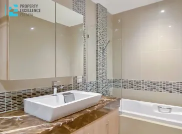 Pattaya, 2 Bedrooms Bedrooms, 0 ,2 BathroomsBathrooms,Condo,For Sale,0,2818 Pattaya, 2 Bedrooms Bedrooms, 0 ,2 BathroomsBathrooms,Condo,For Sale,0,2818